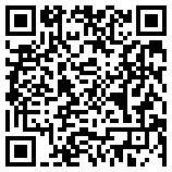 QR Code for New Horizons in Van Nuys, CA 91406