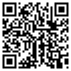 QR Code for New JP Express in Gardena, CA 90248