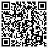 QR Code for Newell Construction in Diamond Springs, CA 95619