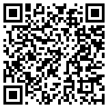 QR Code for Newport Medical Instruments in Costa Mesa, CA 92627