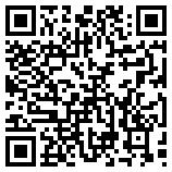 QR Code for Nextstar Capital in Newport Beach, CA 92660