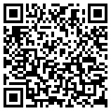 QR Code for Noda Od Dennis K in Huntington Beach, CA 92646