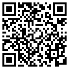 QR Code for None in Perris, CA 92570