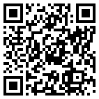 QR Code for Nordic Touch in San Diego, CA 92130