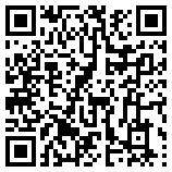 QR Code for Nordstrom in Los Angeles, CA 90036