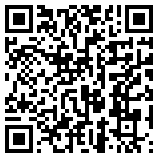QR Code for Normandie Tire Shop in Los Angeles, CA 90037