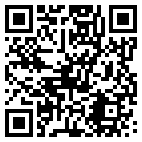 QR Code for Notary Direct in Santa Ana, CA 92705