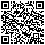 QR Code for Novato Builders Supply in Novato, CA 94945