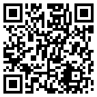 QR Code for Nrc Laser in Venice, CA 90291