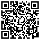 QR Code for Nsight Inc in Santa Clara, CA 95054