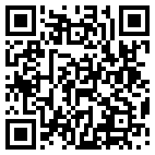 QR Code for Ntt Data in Marina Del Rey, CA 90292