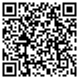QR Code for Nu Vision Windows & Doors in Danville, CA 94526