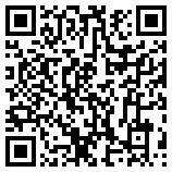 QR Code for Oakwood Housing in Pleasanton, CA 94588