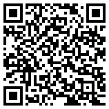 QR Code for Ocean Beach Veterinary Clinic in San Francisco, CA 94118