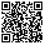 QR Code for Ocean Day Spa in Pinole, CA 94564