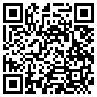 QR Code for Oilmen in Walnut, CA 91789