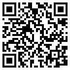 QR Code for Okini Design in Santa Rosa, CA 95405
