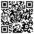 QR Code for Oksales in Fresno, CA 93727