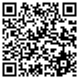 QR Code for Oleaster Locksmith & Key in Long Beach, CA 90807