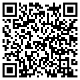 QR Code for Olivetto Restaurant in San Diego, CA 92103