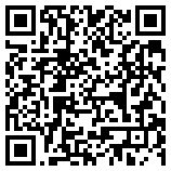 QR Code for On The Border in Roseville, CA 95678