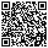 QR Code for On the Road Trucks in Sacramento, CA 95821