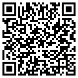 QR Code for One Day Windows in Whittier, CA 90602