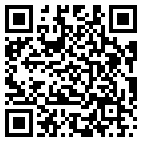 QR Code for One Stop in Salinas, CA 93905