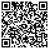 QR Code for Onestopdesign Inc in Fremont, CA 94555