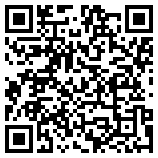 QR Code for Open Pro Software in Fountain Valley, CA 92708
