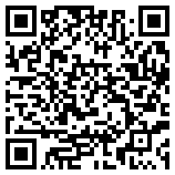 QR Code for Modesto Virtual in Modesto, CA 95354