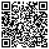 QR Code for Orange County Broaching in Placentia, CA 92870