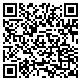 QR Code for Orange Systems in Irvine, CA 92614