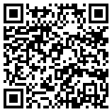 QR Code for Orange Tree in San Bruno, CA 94066