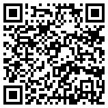 QR Code for Orange Tree Deli in Orange, CA 92865