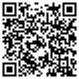 QR Code for Orchard Jjohn W DDS in Solvang, CA 93463