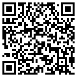 QR Code for O'Reilly Auto Parts in Roseville, CA 95678