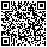 QR Code for Originails in San Diego, CA 92104