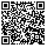 QR Code for Orinda Dunhill in Orinda, CA 94563