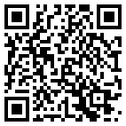QR Code for Orion Tile in Anaheim, CA 92806
