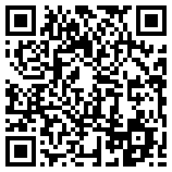QR Code for Outback Materials in Oakhurst, CA 93644