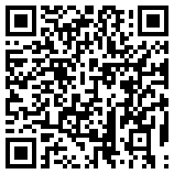 QR Code for Overhead Door in Santa Rosa, CA 95404