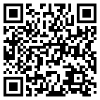 QR Code for Oxnard Hose in Oxnard, CA 93030