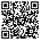 QR Code for P D Q Temps in Los Angeles, CA 90036