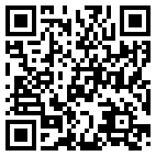 QR Code for P Ti Global in Fremont, CA 94539