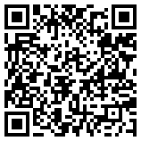 QR Code for Pacific Bell in Redondo Beach, CA 90277