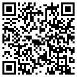 QR Code for Pacifica Breeze Cafe in Del Mar, CA 92014