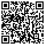 QR Code for Pacific Data MGNT in San Jose, CA 95113