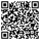 QR Code for Pacific Grove in San Francisco, CA 94104