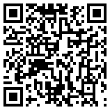 QR Code for Pacific Radiator Services in Fresno, CA 93702